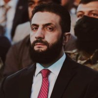 🇸🇾🎗ابو ناصر الادلبي | Maher (@maherr_syr) 's Twitter Profile Photo 🇸🇾🎗ابو ناصر الادلبي | Maher (@maherr_syr) 's Twitter Profile Photo