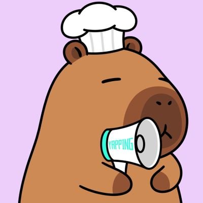 gentleshin7's profile picture. 기회는 준비된 자에게 주어진다.
아무것도 하지 않으면 아무 일도 일어나지 않는다.