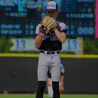 C/O 2029 | Southside High School | ⚾️ @southsidepanth1- LHP/OF/1B | 🏈 @southside_fball - WR | 🏀 @shs_mbball - SG | Email: gaskincain@icloud.com