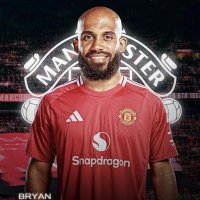 Ratheesh Nair (@reddevil_rn) 's Twitter Profile