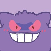 ericmont (@ericmontfr) 's Twitter Profile