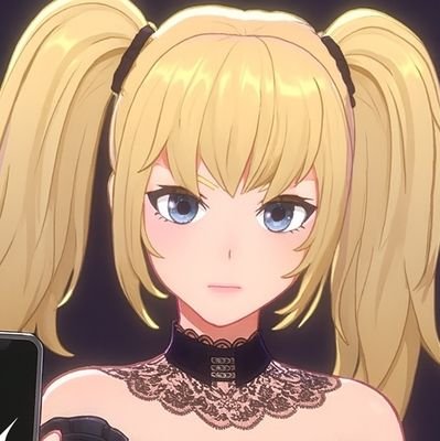 SellActivation's profile picture. 