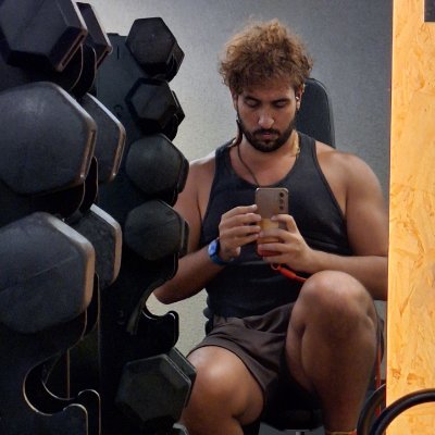 Ator | Dublador | Diretor | Delta | Salaz
Qualquer Pronome
Insta @Seh.marques