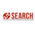 Search (@searchpk_org) Twitter profile photo Search (@searchpk_org) Twitter profile photo