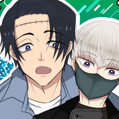 陸兎@🪴バース布教中さんのプロフィール画像