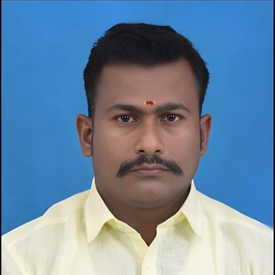 utaka87501's profile picture. 