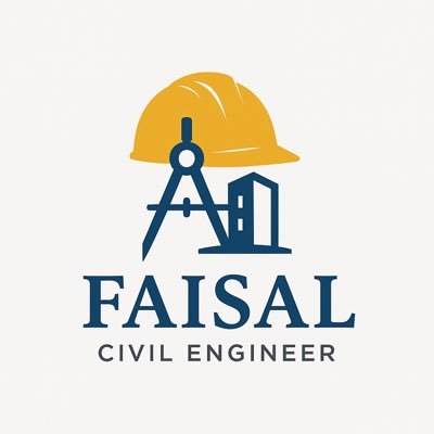 alansi_fai62674's profile picture. الحمد لله على نعمة الهدى واعلام الهدى