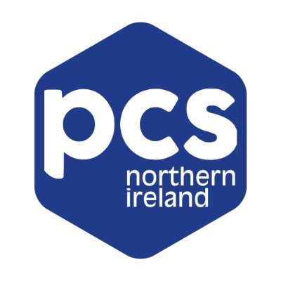 PCS Northern Ireland is a national region within the PCS union campaigning for pay, job, services and pensions.