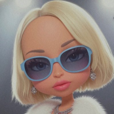 Leomiimii25's profile picture. 