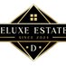 Deluxe Estates (@deluxeestates_) Twitter profile photo Deluxe Estates (@deluxeestates_) Twitter profile photo