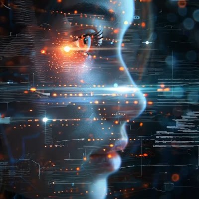 aimiracleai's profile picture. AI news, reviews, and insights.
Helping people navigate the fast-changing world of AI.
Powered by https://t.co/HLI5nKSJCH