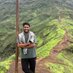 Shreenivas Nadig (@nadigshree57133) Twitter profile photo Shreenivas Nadig (@nadigshree57133) Twitter profile photo