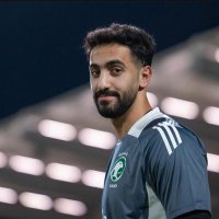 S (@3v17s) 's Twitter Profile