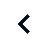 gakuatde's profile image