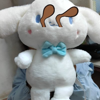 Rohy (ร,G)โ๐ ๏ธ (@rohy06314571) 's Twitter Profile Photo Rohy (ร,G)โ๐ ๏ธ (@rohy06314571) 's Twitter Profile Photo