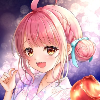 水樹奈々さん堀江由衣さん田村ゆかりさん小倉唯ちゃん水瀬いのりさんのFC所属してますアイコン並びにヘッダーは(@HitoNana0201)さんから使用許可を得ています♪ アニメ、声優、歴史、観光、駅弁が好きな九州のオタク独身おじさんです