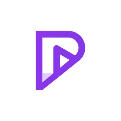 presentonai's profile picture. Open-Source AI Presentation Generator and API