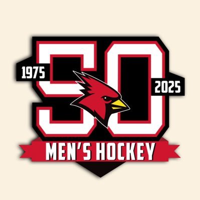 The Official Twitter of the Plattsburgh State Men's Hockey Team. 24 SUNYAC League Titles. 1992 and 2001 NCAA National Champions.