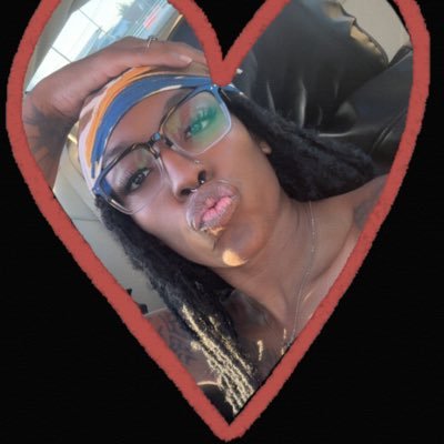 MRS.ROBINSON 💍 G O O D V I B E S O N L Y ‼️ |31 | MA | Pisces ♓️ 🧜🏾♀️ | a vibe that’ll move your soul 👑 rest well grandma