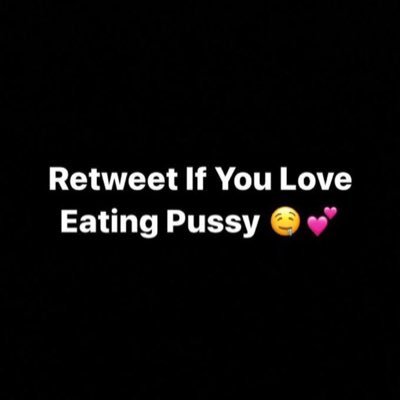 ChloeChlo80433's profile picture. I totally respect whatever you’re comfortable with so no pressure at all. Just putting it out there if you’re open to it.