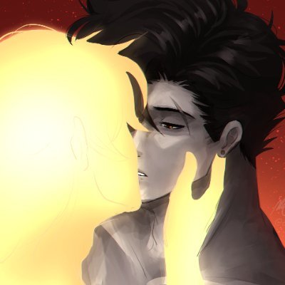 Devan | Comipara 5: I 25-26さんのプロフィール画像