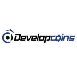Developcoins_'s profile picture. I am a Blockchain Consultant specializing in blockchain strategy, DeFi solutions, smart contract development, tokenomics, and security. I help businesses harnes