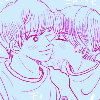 晴さんのプロフィール画像