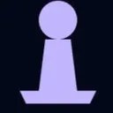Pawns_bonk's profile picture. We are a decentralized, blockchain-based online chess platform born from @bonk_inu.
Founder @SLUMMGOD
CSX 05 Initial Members via @martin_casado.