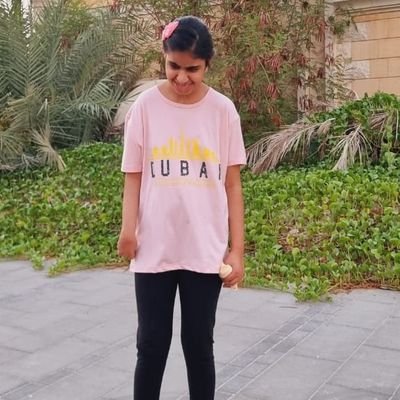 PTI| Imran Khan|Leader|sharing my personal opinion and 💭 thoughts|
Clinical Psychologist|Counselor|Artist|Writer|Speaker|Lovetotravel|lovecooking|