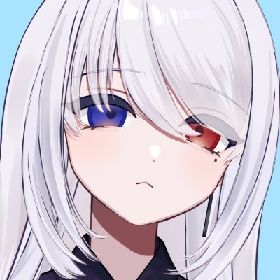 結城 茉莉亜🦋✨さんのプロフィール画像