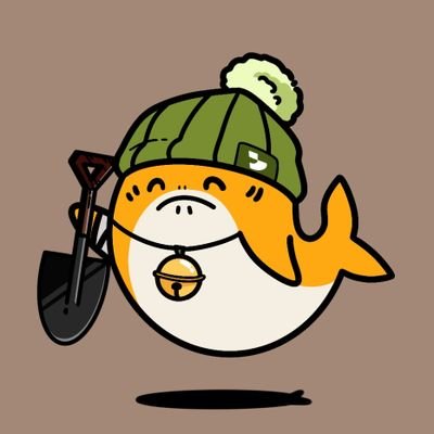 stack bnb Profile