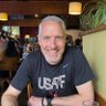 KevinKneeshaw's profile picture. Christ-follower, Husband, Dad, Montana alumni, #GrizTF, #GrizXC, #GoGriz, Fly-fishing, Trail Running, doing my best to bring light into the world.