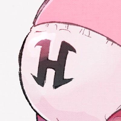 ばこツー⚠️原稿さんのプロフィール画像