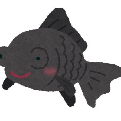 V2KixJDNqrCWC6B's profile picture. 