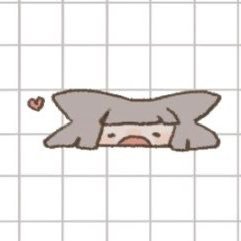 みノ🍞さんのプロフィール画像