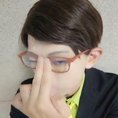 善(ぜんorよし)さんのプロフィール画像