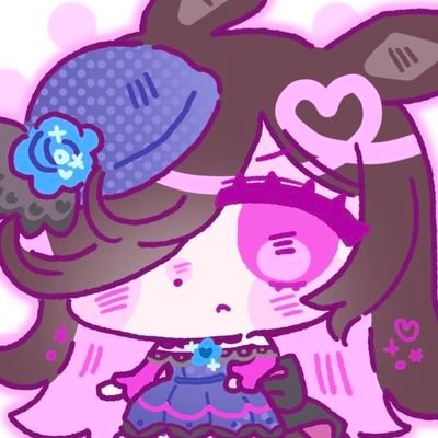 햄개さんのプロフィール画像