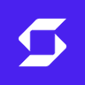 iSafePal's profile picture. Non-custodial wallet suite backed by @animocabrands @Binance @Superscrypt

Mobile, Hardware, Desktop
25M+ Users, 16 languages, 200+ chains
DeFi & CeFi Super Hub