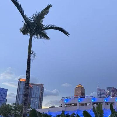 akasheep_'s profile picture. 无敌💎手 归零学家 nft收集大师 铭文克星 ai投研报告成师 土狗翻倍出本学徒