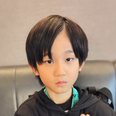 2017.05.25🎂8歳
#テアトルアカデミー
#パニパニおうえんだんGOLD
四兄弟の長男
将来の夢は #ヒーロー✨ #俳優
#演技 #ダンス #時代劇所作 #殺陣 #歌 #ジャズダンス
演技技能検定ランク2
母管理