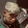 lichavich's profile picture. Player F/A cs2