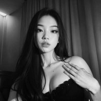 Bella (@cosnfetti) 's Twitter Profile