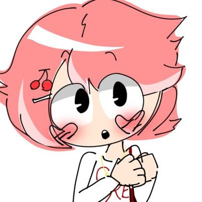 AHNXaccount's profile picture. 뒷계 : https://t.co/ByWx4dEbUV / TGN 안, JWWS 문 캐주