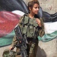 Abigail Elisha (@kdpamazon0) 's Twitter Profile