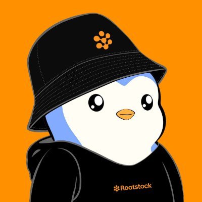 @rootstock_io