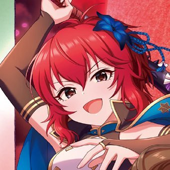 インフォ上巴さんのプロフィール画像