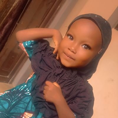 asahmerd's profile picture. 