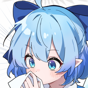 ピャー
pixiv:
https://t.co/elLFR99jYj
HoYoLAB:
https://t.co/Wpf8xG3aFV