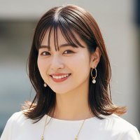 吉川美南 (@eesbfl9kuw4sn7w) 's Twitter Profile Photo