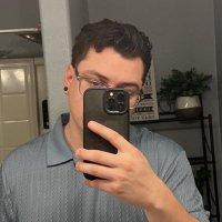 Elijah (@elijahraynee) 's Twitter Profile